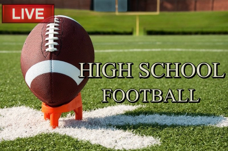 Southwest Christian Academy vs Abundant Life |HighSchoo-Football|
